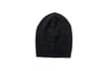 Nótt Wool beanie
