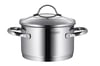WMF Province Pottasett