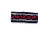 Jökla Headband