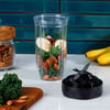 Nutribullet Ultra 1200W blandari