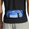 Brooks Stride Waist Pack