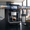 Siemens EQ700 Kaffivél