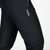 Fusion Womens C3 Plus Recharge Pants