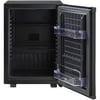 Scandomestic Mini Bar
