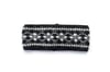Jökla Headband
