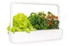 Click and Grow Smart Garden 9 Starter Kit HVÍTUR