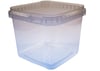 Lalla plast dallar 1150 ml