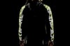 Brooks Nightlife Jacket