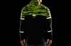 Brooks Nightlife Jacket