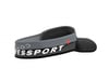 CompresSport Ultralight Der