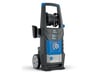 AR Háþrýstidæla 180-8,3L 3.0 DSS