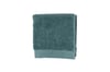 Handklæði Comfort Organic china blue