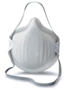Moldex CLASSIC rykgríma FFP2, 20stk