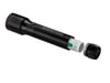Ledlenser P7R Core 2020 Vasaljós, með hleðslurafhlöðu