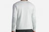 Brooks Notch Thermal Long Sleeve Herra