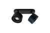 Easy Braccio W2100 Svart
