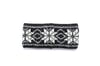Héla Headband