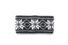 Héla Headband