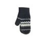 Fanney Mittens