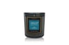 Ilmkerti Premium - Fine Tobacco