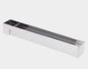 Gjafakort Progastro