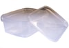 Lok á plast lalla dalla 280 ml