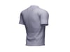 CompresSport Trail Half-Zip Bolur