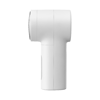 Xiaomi Mijia Lint Remover 2 hnökravél