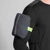 Brooks Canopy Jacket