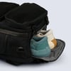 Maverick tactical bakpoki 40L 2nd generation navy