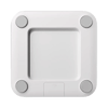 Xiaomi Body Composition S400 snjallvigt