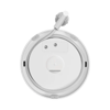 (B-vara) - Xiaomi Electric Kettle 2 Lite hraðsuðuketill