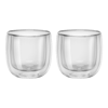 Zwilling Sorrento tebollar