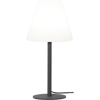 Útiljós 60cm SÝNISHORN