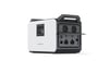 Marstek Mercury M2200 - 2400W Orkubanki með 20% afslætti