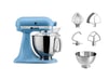 KitchenAid Artisan hrærivél