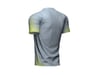 CompresSport Racing SS Tshirt Herra