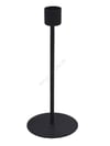 Kertastjaki 14 cm.