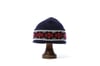 Jökla Wool hat