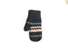 Fanney Mittens