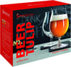 Spiegelau Beer Cl. Tulip 44 cl. - 12 stk.