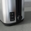 Electrolux brauðrist