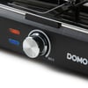 Domo Raclette Grill