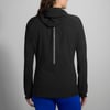 Brooks Canopy Jacket