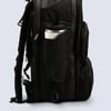 Maverick tactical bakpoki 40L 2nd generation moonless