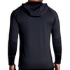 Brooks Notch Thermal Hoodie 2.0 Herra
