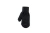 Men´s  Wool Mittens