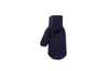 Men´s  Wool Mittens