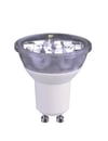 GU10 3,5W gróðurpera