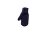 Women´s Wool Mittens